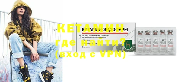 прущие грибы Рославль